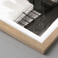 Light Oak