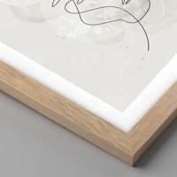 Light Oak
