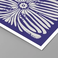 Unframed