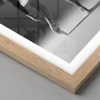 Light Oak