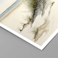 Unframed