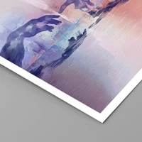 Unframed