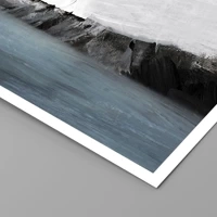 Unframed