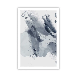 Poster - Study in Nature of Water - 61x91 cm