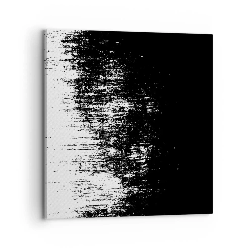 Canvas picture - And the Winner Is… - 70x70 cm