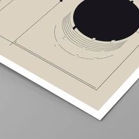 Unframed
