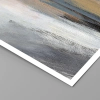 Unframed