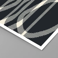 Unframed