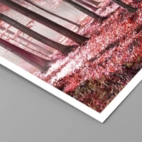 Unframed
