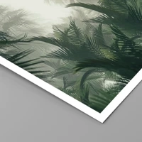 Unframed