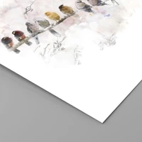 Unframed
