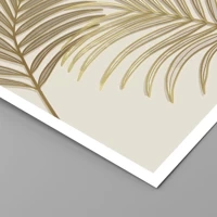 Unframed