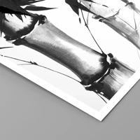 Unframed