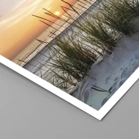 Unframed