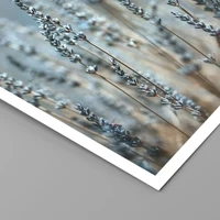 Unframed
