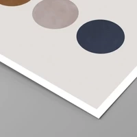 Unframed