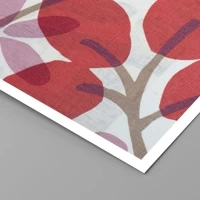 Unframed