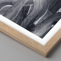 Light Oak
