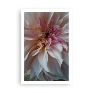 Poster - Blooming Freshness - 61x91 cm