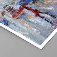 Unframed