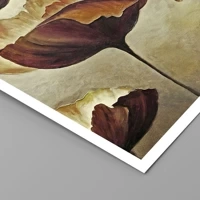 Unframed