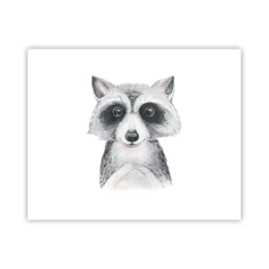 Poster - Emotional Moment - 50x40 cm