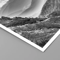 Unframed
