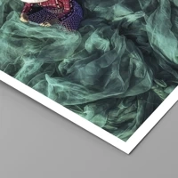 Unframed
