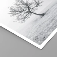 Unframed