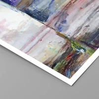 Unframed