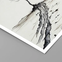 Unframed