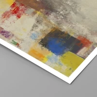 Unframed
