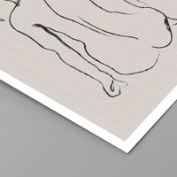 Unframed