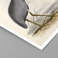 Unframed