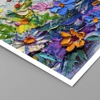Unframed