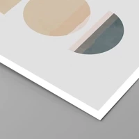 Unframed