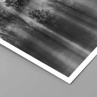 Unframed