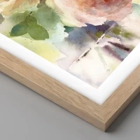 Light Oak