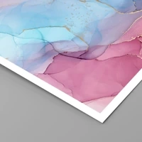 Unframed