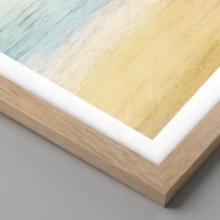 Light Oak