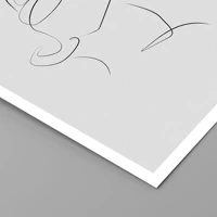Unframed
