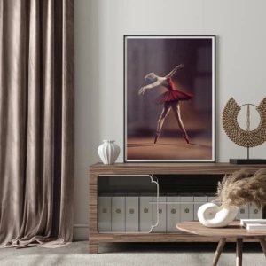 Elegance - Inspiration for the living room