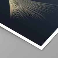 Unframed