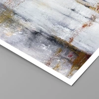 Unframed