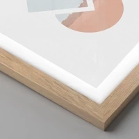 Light Oak