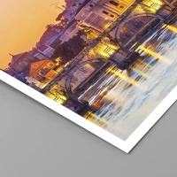 Unframed