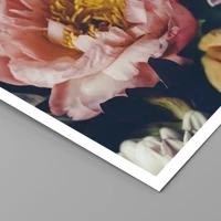 Unframed