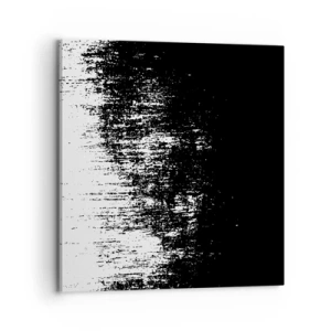 Canvas picture - And the Winner Is… - 70x70 cm