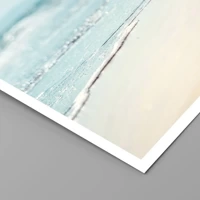 Unframed