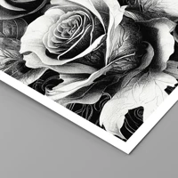 Unframed